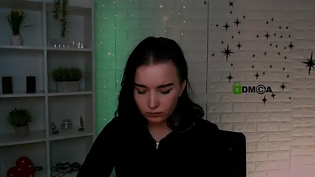 jennakissu чат на живо