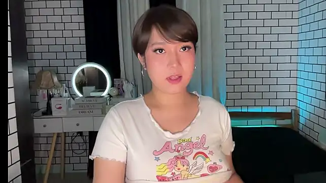 Katemadness_ webcam show