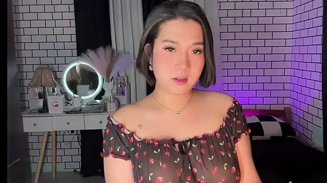 Katemadness_ Show Webcam