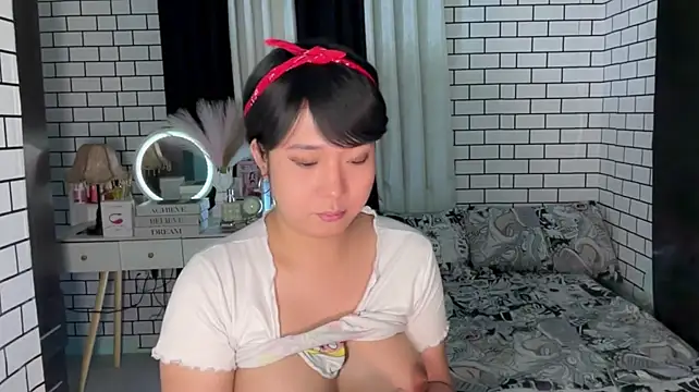 LaBelle2 Pertunjukan Webcam