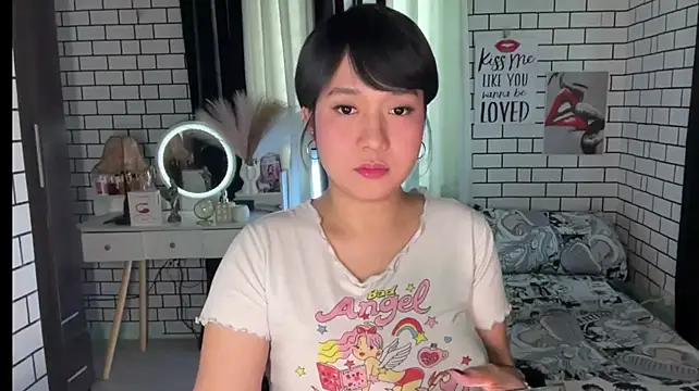LaBelle2 网络视讯表演