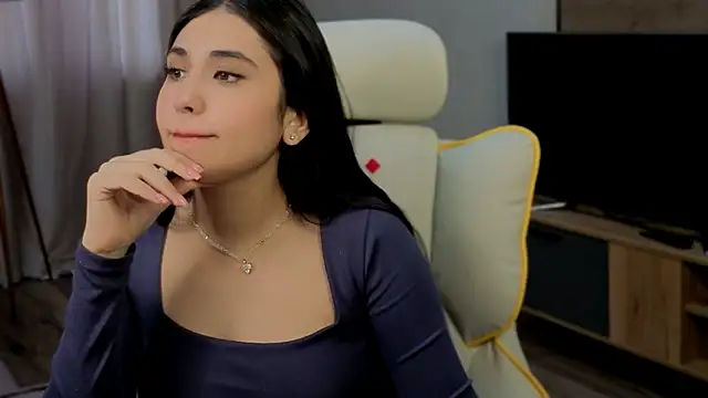 honeylanaa Live XXX-Chat