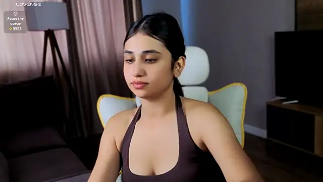 honeylanaa 라이브 XXX  채팅