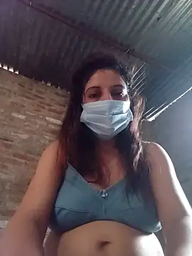 Chat XXX ao vivo de tanya2610