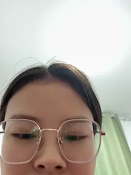 beer3q's Webcam Show