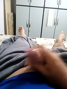 180gra Webcam-Show