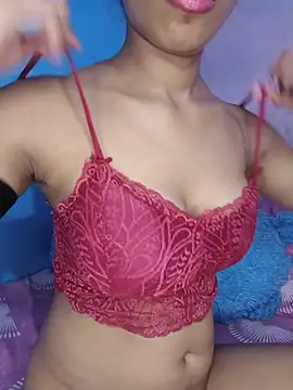 payalstudent4's Webcam Show
