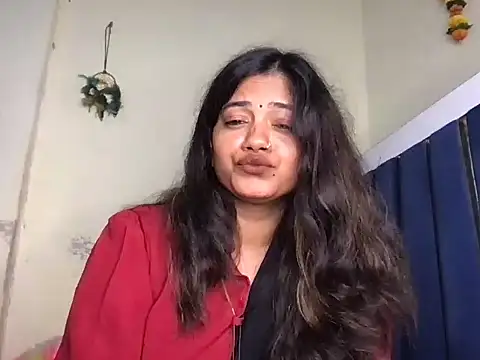 Bmw_dashingblack's Webcam Show