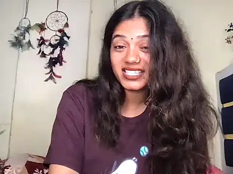 Bmw_dashingblack's Webcam Show