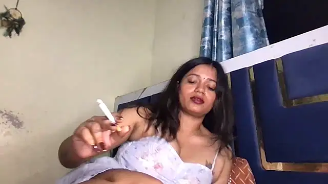Bmw_dashingblack's Webcam Show