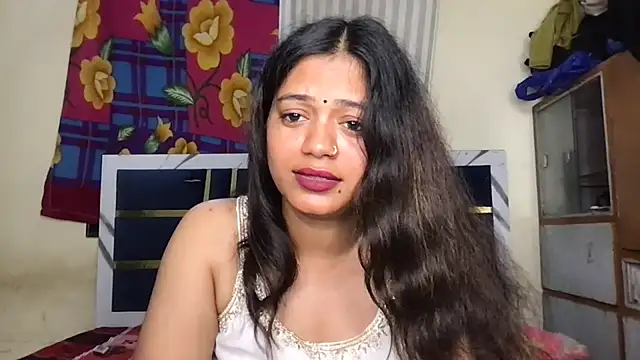Bmw_dashingblack Show in webcam