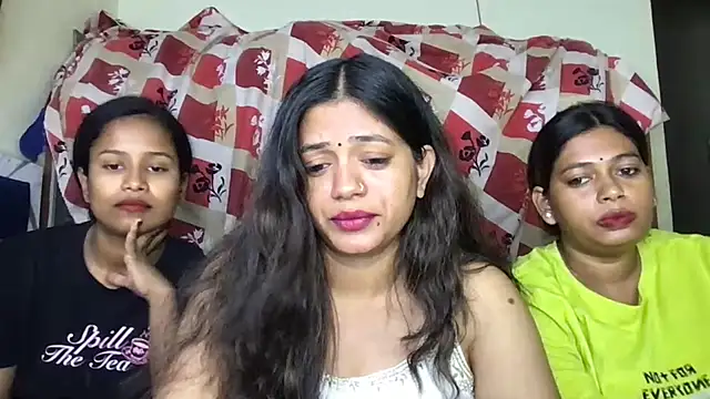 Bmw_dashingblack Webcam show