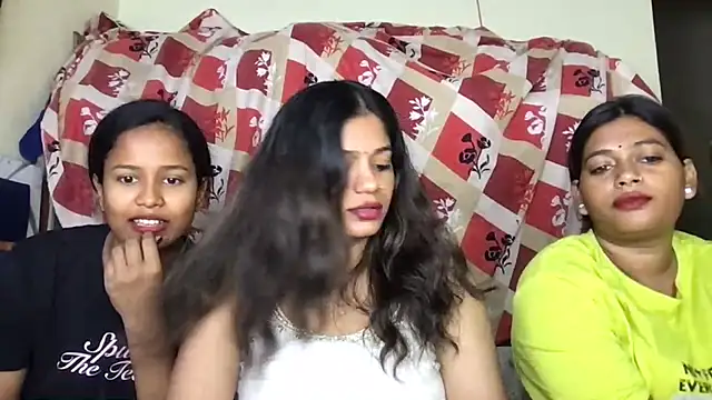 Bmw_dashingblack Webcam Show