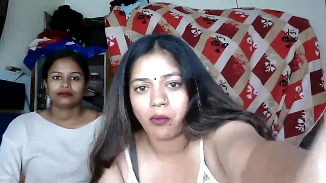 Show de webcam de Bmw_dashingblack
