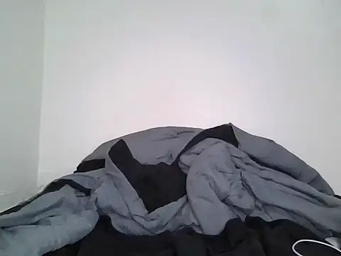 sexypetite_89 Cameră chat live
