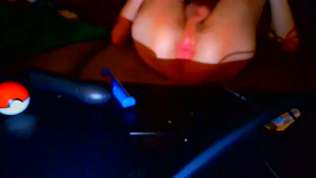 twinktweaking Webcamshow