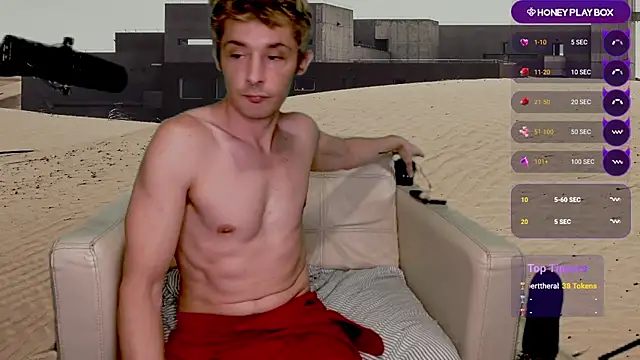 bananacurvesleft Pertunjukan Webcam