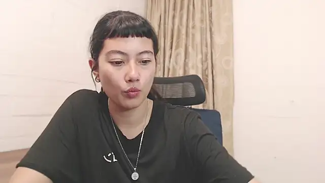 Waruicat Live XXX-Chat