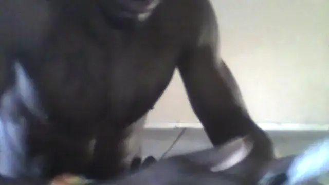 BoxlikeCondition770 Show in webcam