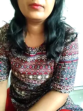 Hot_Rekha_Sexy's Webcam Show