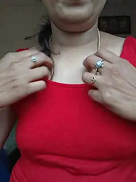 Hot_Rekha_Sexy Webcamshow