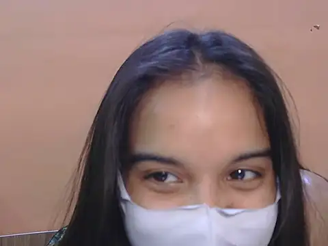Sugar_mommy98 Live XXX Chat