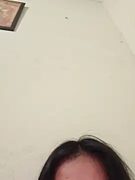 Sugar_mommy98 실시간 채팅방