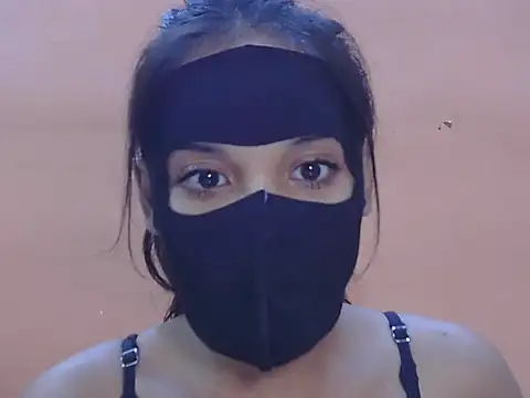 Sugar_mommy98 – live chatrum