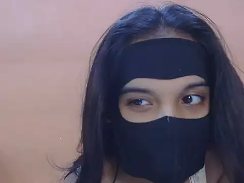 Sugar_mommy98 Chat XXX in diretta
