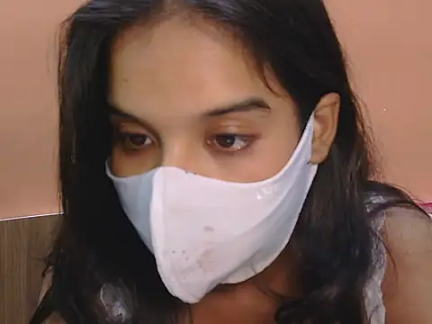 عرض كام Sugar_mommy98