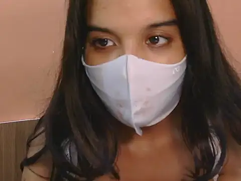 Вебкам-шоу Sugar_mommy98