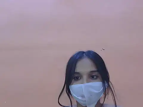 צ'אט XXX בשידור חי של Sugar_mommy98