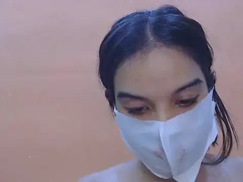 Chat +18 de Sugar_mommy98 ao vivo