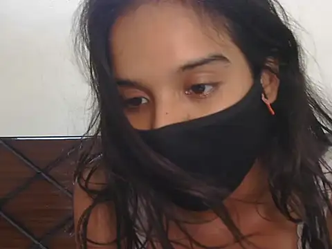 Sugar_mommy98 Pertunjukan Webcam