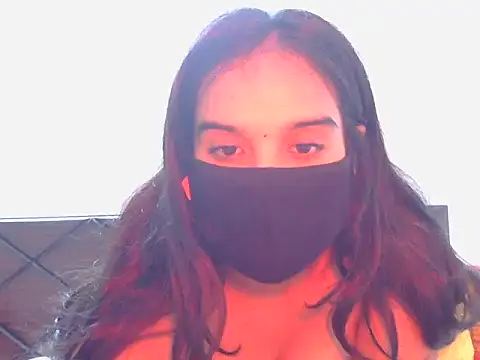 Sugar_mommy98's Webcam Show