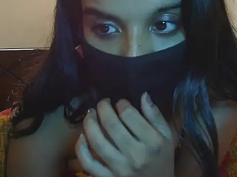 Sugar_mommy98's Webcam Show