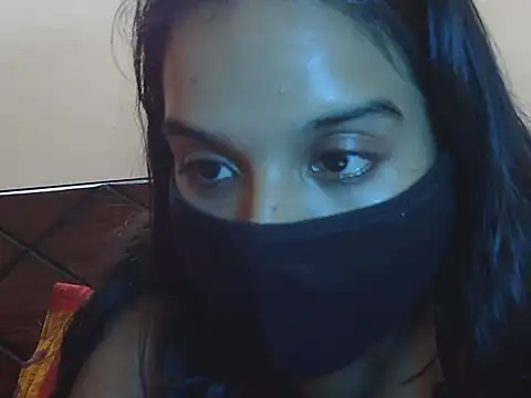 Živý XXX chat Sugar_mommy98