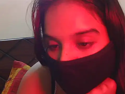 Sugar_mommy98's Live XXX Chat