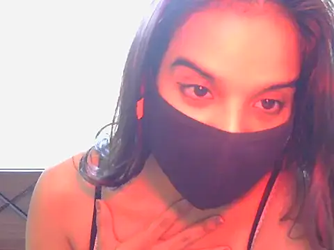 Sugar_mommy98's Webcam Show