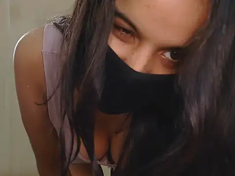 Sugar_mommy98's Webcam Show