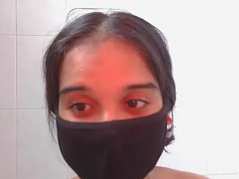 Sugar_mommy98's Live XXX Chat