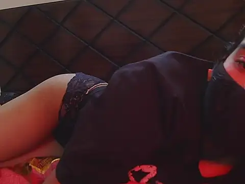 צ'אט XXX בשידור חי של Sugar_mommy98