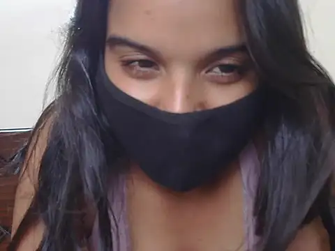 Sugar_mommy98n Webbikameraesitys