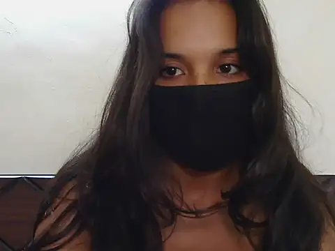 โชว์เว็บแคมของ Sugar_mommy98