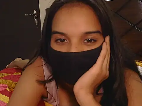 Show Webcam de Sugar_mommy98