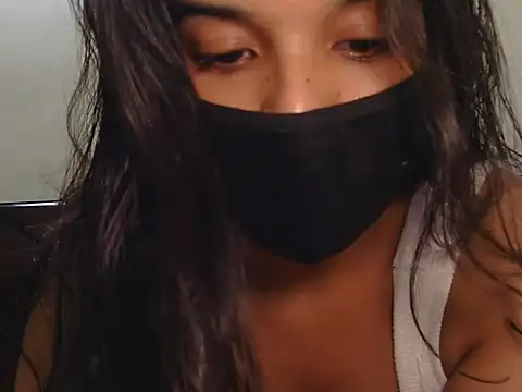 Sugar_mommy98 Webcamshow