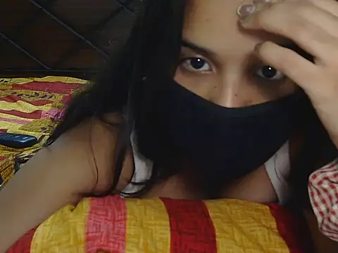 Sugar_mommy98 Webcamshow