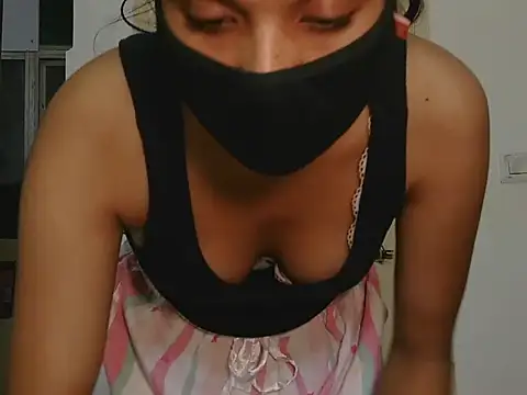 Sugar_mommy98's Webcam Show