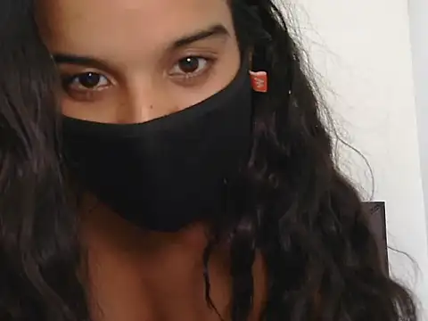 Sugar_mommy98's Live XXX Chat