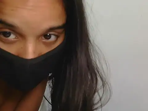 Show webcam de Sugar_mommy98